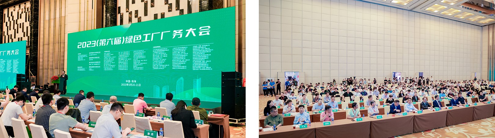未標題-1。.jpg